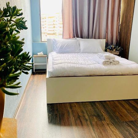 Apartamento Kb Downtown Gjirokastër Exterior foto